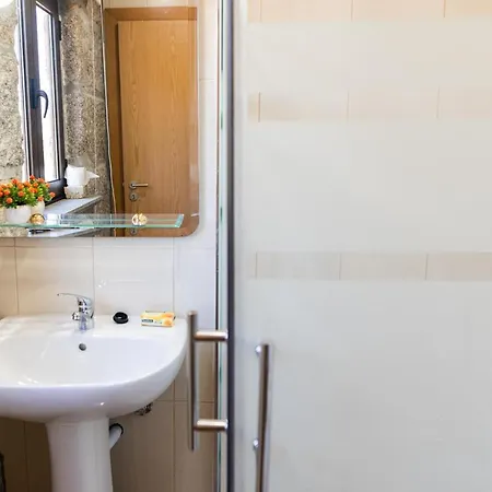 Partezins Ii בית נופש *