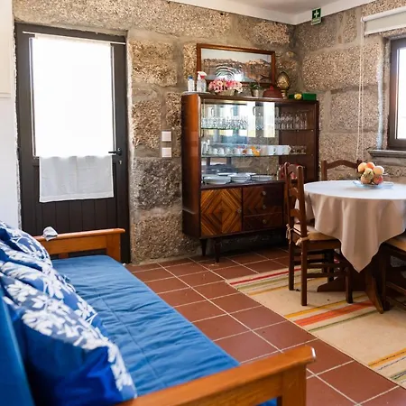 Partezins Ii Holiday home