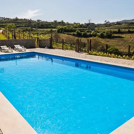 Partezins Ii Holiday home
