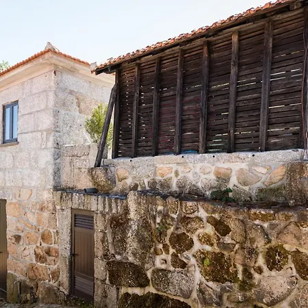 Partezins Ii בית נופש